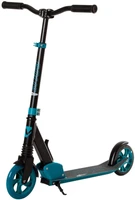 Самокат Novatrack Polis 160FS (2022) 1064209324