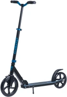 Самокат Novatrack Polis 230 Pro (2020) 2007991765
