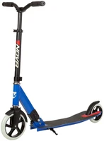 Самокат Novatrack Deft 180 (2024) 519360271