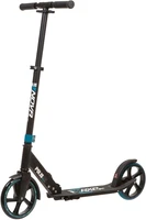 Самокат Novatrack Polis 200Y Pro (2024) 302181135
