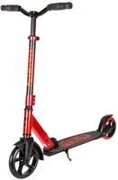 Самокат Novatrack Polis Pro 180 (2024) 970919764