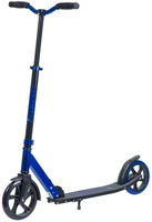 Самокат Novatrack Polis 200 Pro (2020) 1125882226