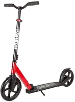 Самокат Novatrack Polis Pro 230 (2024) 424963970