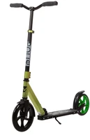 Самокат Novatrack Polis Pro 230 (2021) 57680278