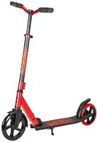 Самокат Novatrack Polis 200 Pro (2024) 696813158