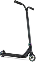 Самокат Ethic Erawan V2 Neochrome (2025) 1373104304
