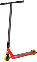 Самокат Novatrack Pixel'90 S3 110A 1.0 (2024) 1605651481