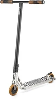 Самокат Hipe XL (2025) 1359857678