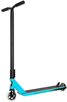 Самокат Novatrack Crow 20 110A (2024) 82948326