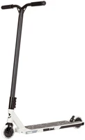 Самокат Novatrack Pixel 100 110A (2024) 2056110335