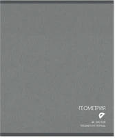 Крыло SKS Velo 65 Mountain заднее 26'-28'/11124 94577712