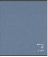 Тетрадь предметная 48 л., CLASSIC ХИМИЯ, клетка 2089157175