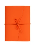 Стартовый набор Starter Kit UNO R3 + 6 уроков 1724067015