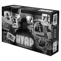 Нуар 732608087