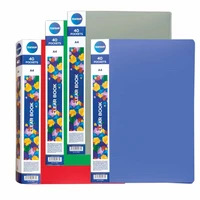 Адаптер интерфейсов Cablexpert USB-CM 6-в-1 1648716164