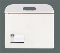 XM-201/ 1 Фигурка декоративная «Гном» 2137527929