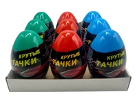 Black Box Ель Раскидистая 185 см. зеленая - 74211 1306663793