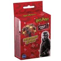 76635 Игровой набор Гарри Поттер "Опыты Пепельное дерево" 261258820