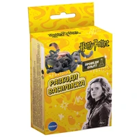 76634 Игровой набор Гарри Поттер "Опыты Разбуди василиска" 1510816497