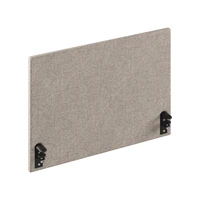 Экран боковой тканевый Everprof EVO Acoustic (ЭВО Акустик) 670х22x455 Kiton 04 1835681530