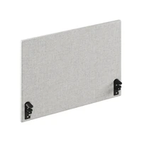 Экран боковой тканевый Everprof EVO Acoustic (ЭВО Акустик) 670х22x455 Kiton 05 635448132