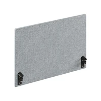 Экран боковой тканевый Everprof EVO Acoustic (ЭВО Акустик) 670х22x455 Kiton 06 526289859