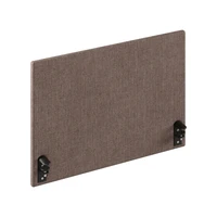 Экран боковой тканевый Everprof EVO Acoustic (ЭВО Акустик) 670х22x455 Romeo 04 448817518