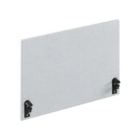 Экран боковой тканевый Everprof EVO Acoustic (ЭВО Акустик) 670х22x455 Romeo 13 1468788912