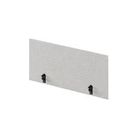 Экран фронтальный тканевый Everprof EVO Acoustic (ЭВО Акустик) 980х22x455 Kiton 05 1284164383