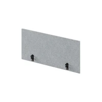 Экран фронтальный тканевый Everprof EVO Acoustic (ЭВО Акустик) 980х22x455 Kiton 06 1959349990