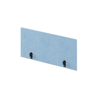 Экран фронтальный тканевый Everprof EVO Acoustic (ЭВО Акустик) 980х22x455 Kiton 11 519033053