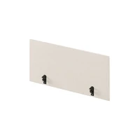 Экран фронтальный тканевый Everprof EVO Acoustic (ЭВО Акустик) 980х22x455 Romeo 02 80254557