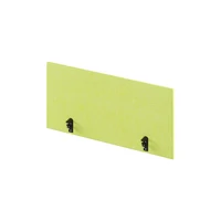 Экран фронтальный тканевый Everprof EVO Acoustic (ЭВО Акустик) 980х22x455 Romeo 07 2130713793