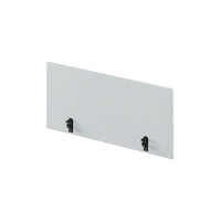 Экран фронтальный тканевый Everprof EVO Acoustic (ЭВО Акустик) 980х22x455 Romeo 13 730548560