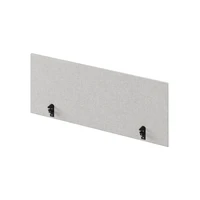 Экран фронтальный тканевый Everprof EVO Acoustic (ЭВО Акустик) 1180х22x455 Kiton 05 790487548