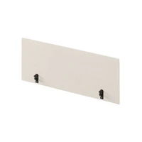 Экран фронтальный тканевый Everprof EVO Acoustic (ЭВО Акустик) 1180х22x455 Romeo 02 1132390629