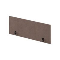 Экран фронтальный тканевый Everprof EVO Acoustic (ЭВО Акустик) 1180х22x455 Romeo 04 546166007