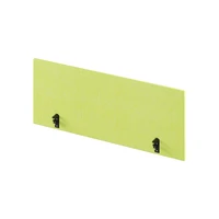 Экран фронтальный тканевый Everprof EVO Acoustic (ЭВО Акустик) 1180х22x455 Romeo 07 1034040784