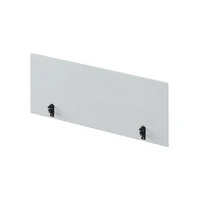 Экран фронтальный тканевый Everprof EVO Acoustic (ЭВО Акустик) 1180х22x455 Romeo 13 125922728
