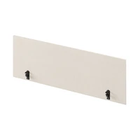Экран фронтальный тканевый Everprof EVO Acoustic (ЭВО Акустик) 1380х22x455 Romeo 02 1068739157