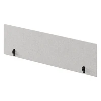 Экран фронтальный тканевый Everprof EVO Acoustic (ЭВО Акустик) 1580х22x455 Kiton 05 296119162
