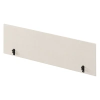 Экран фронтальный тканевый Everprof EVO Acoustic (ЭВО Акустик) 1580х22x455 Romeo 02 620706218