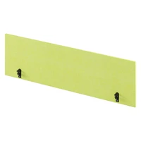 Экран фронтальный тканевый Everprof EVO Acoustic (ЭВО Акустик) 1580х22x455 Romeo 07 455960585