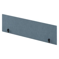 Экран фронтальный тканевый Everprof EVO Acoustic (ЭВО Акустик) 1580х22x455 Romeo 10 1816394012