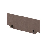 Экран для бенч-систем тканевый Everprof EVO Acoustic (ЭВО Акустик) 1180х22x455 Romeo 04 815261171