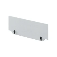 Экран для бенч-систем тканевый Everprof EVO Acoustic (ЭВО Акустик) 1180х22x455 Romeo 13 481965918