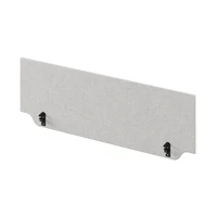 Экран для бенч-систем тканевый Everprof EVO Acoustic (ЭВО Акустик) 1380х22x455 Kiton 05 1602729096