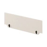 Экран для бенч-систем тканевый Everprof EVO Acoustic (ЭВО Акустик) 1380х22x455 Romeo 02 1941298646