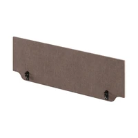 Экран для бенч-систем тканевый Everprof EVO Acoustic (ЭВО Акустик) 1380х22x455 Romeo 04 159981676