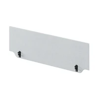 Экран для бенч-систем тканевый Everprof EVO Acoustic (ЭВО Акустик) 1380х22x455 Romeo 13 570399628